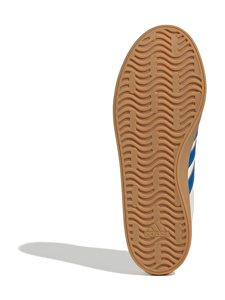 Кроссовки ADIDAS SPORTSWEAR VL COURT 3.0, белый — фото 2