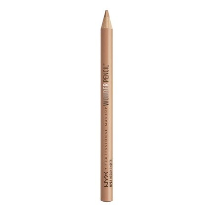 

Чудо-карандаш среднего размера, Nyx Professional Makeup