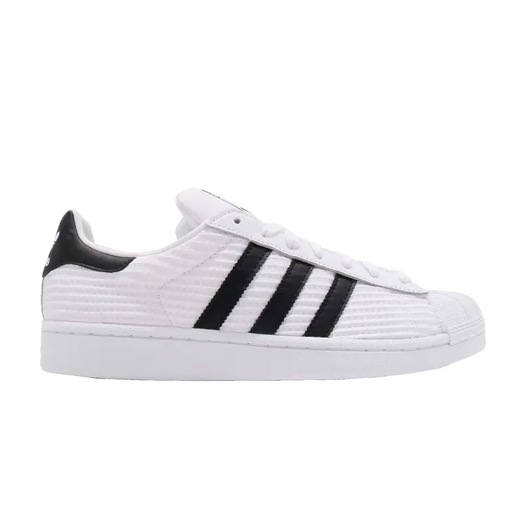 

Кроссовки Adidas Superstar '3D', белый, Белый;серый, Кроссовки Adidas Superstar '3D', белый