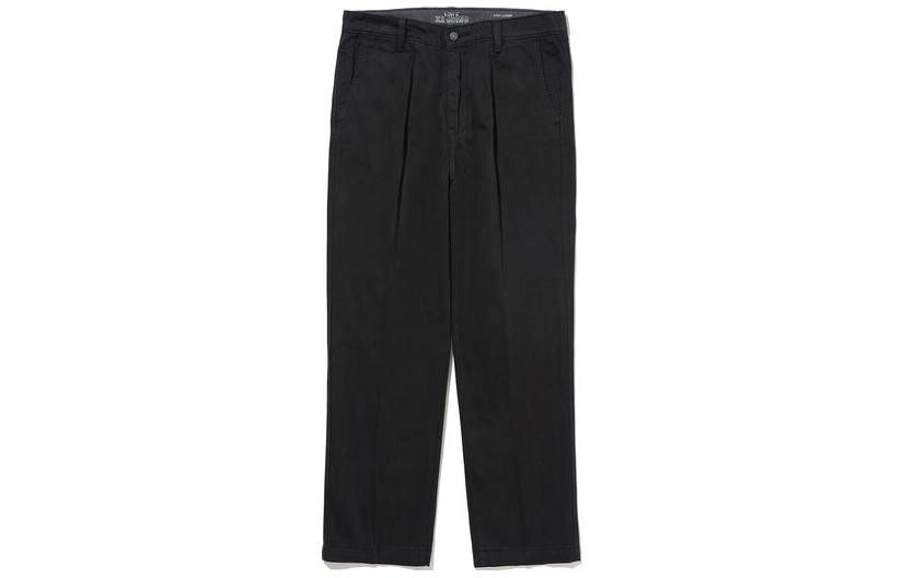 

Мужские повседневные брюки Levi's levi’s, цвет Black