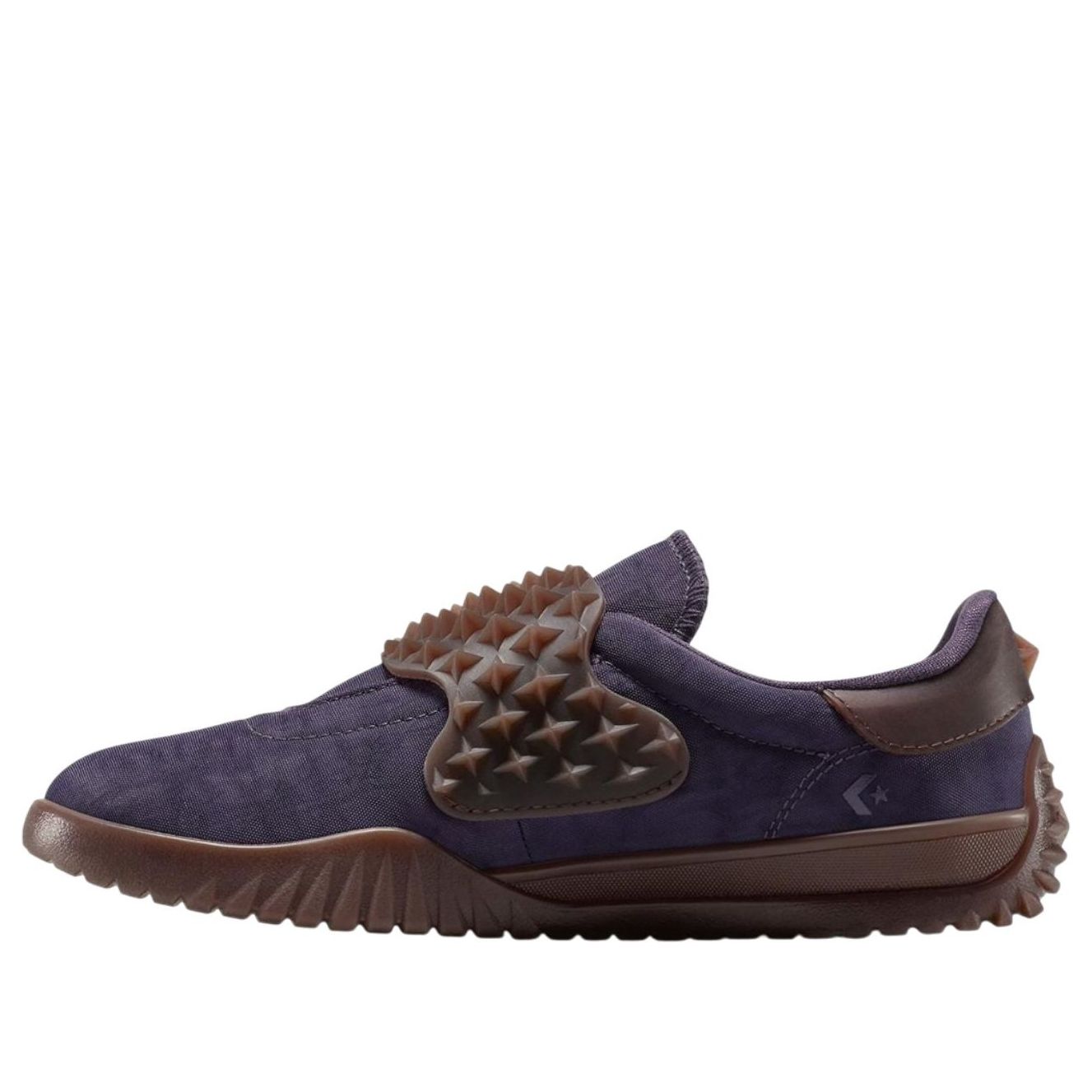 

Кроссовки Converse x Chet Lo Run Star Trainer 'Night Shade'