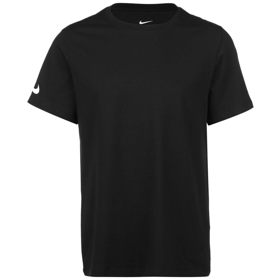 

Спортивная футболка NIKE Performance, черный
