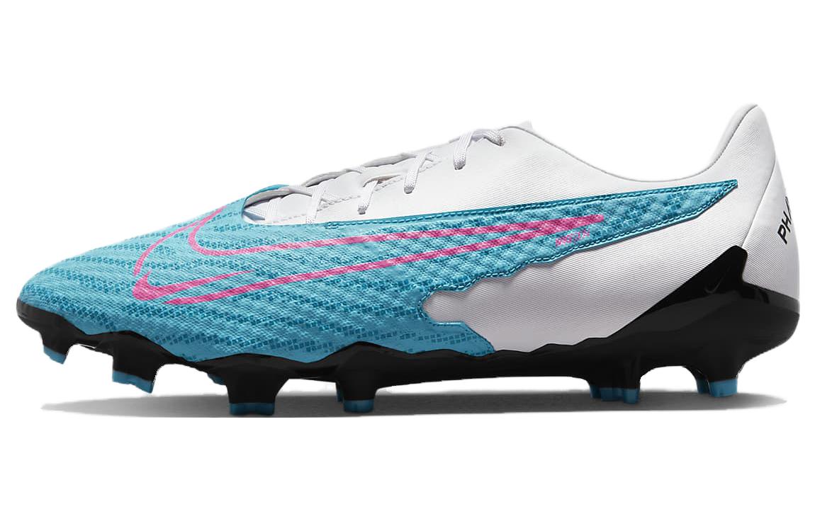 

Nike Фантом Gx Академия Mg Бласт Пак Балтик Блю