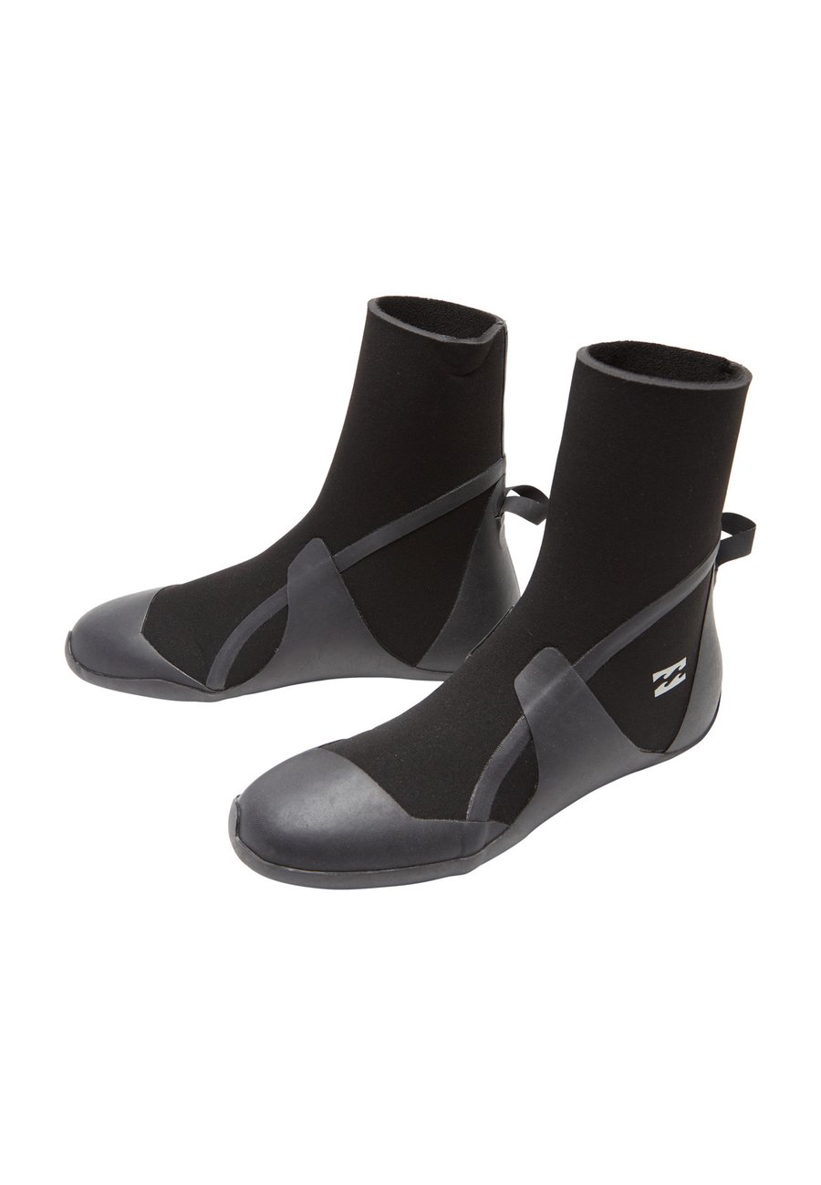 Ботинки Billabong Classic ankle boots, Blue Black/Blue
