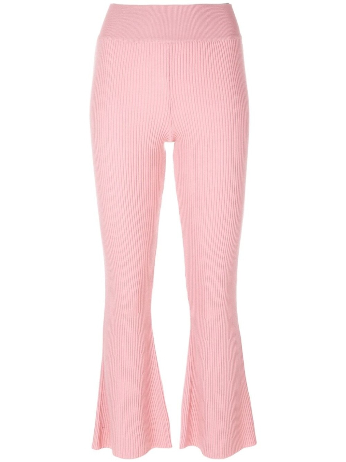 

Брюки 'Candiss' Cashmere In Love, розовый