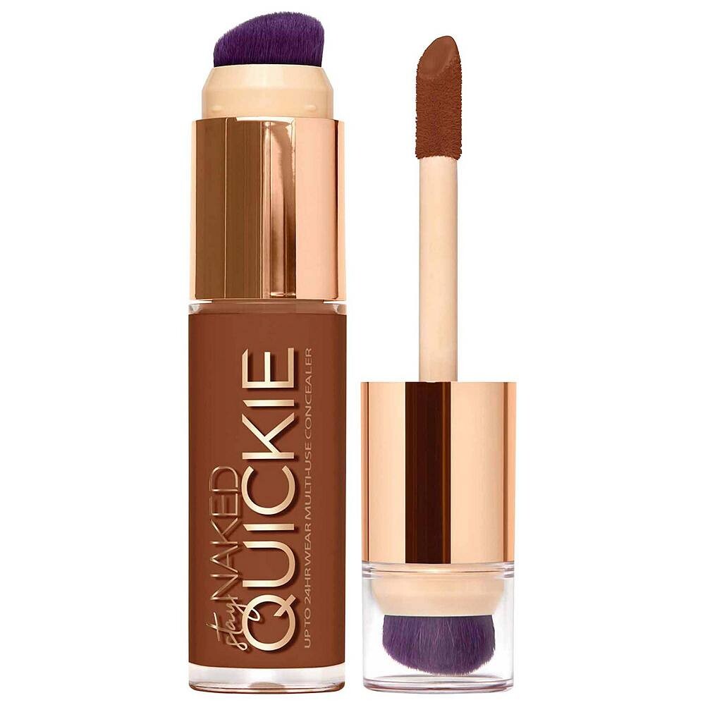 

Urban Decay Quickie 24HR Водостойкий консилер полного покрытия, 91wy