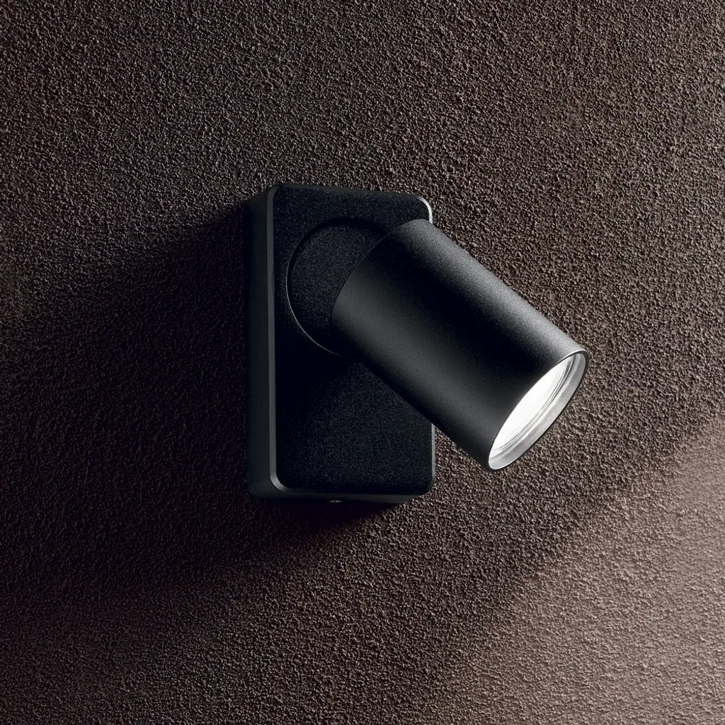 

Настенный светильник IdealLux