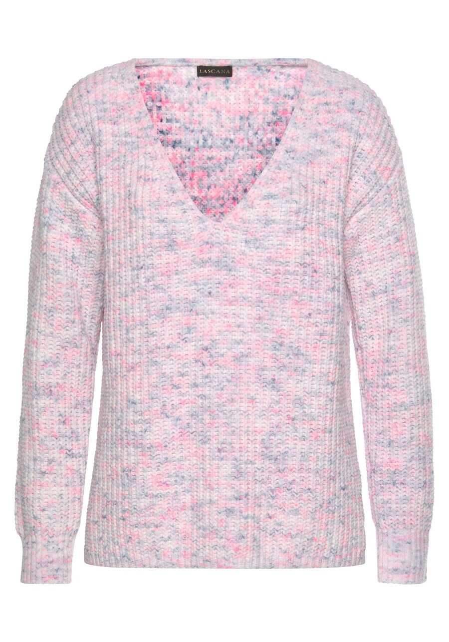 

Свитер BUFFALO, Rose