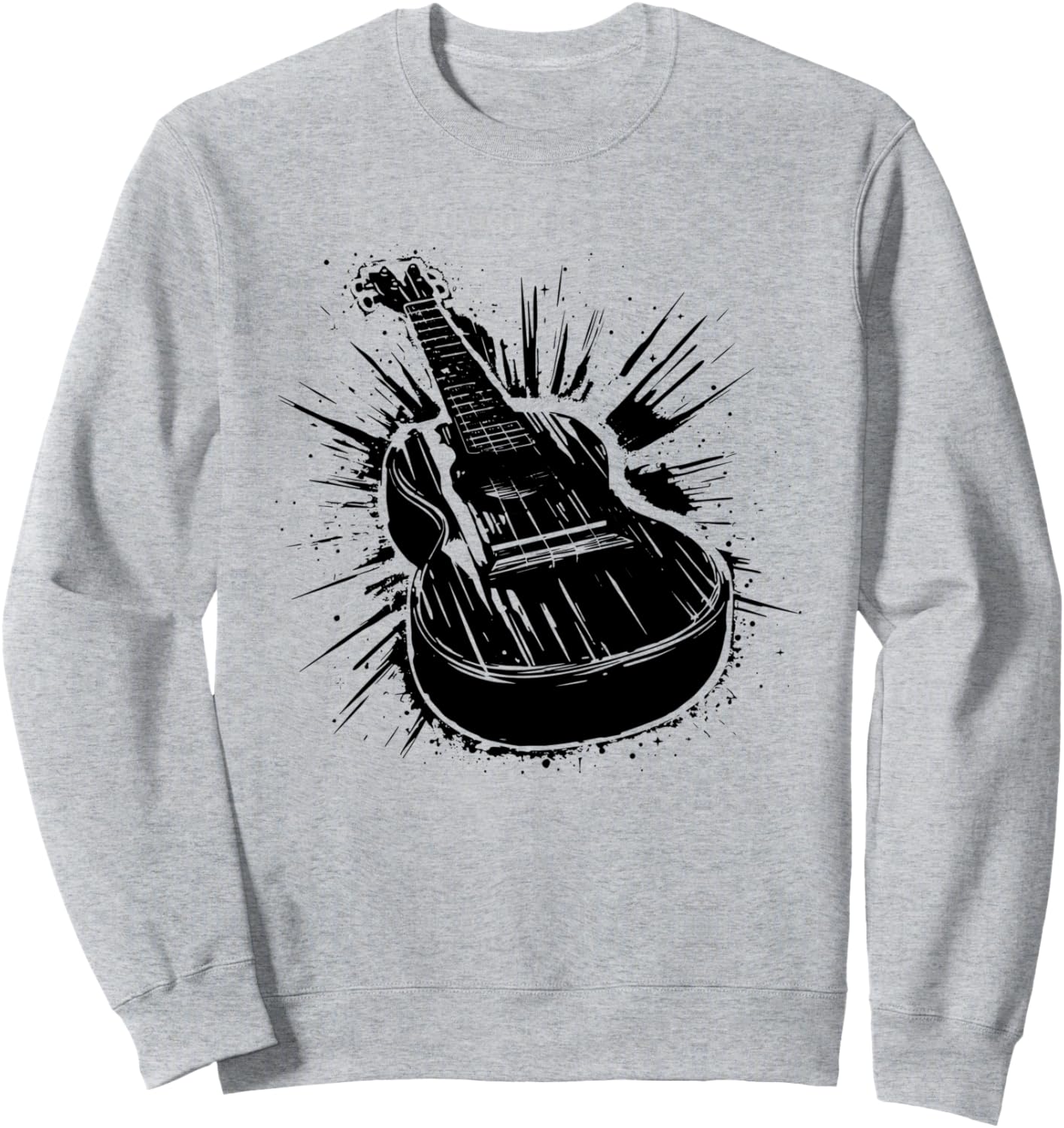 

Рисунок укулеле Список укулеле Толстовка, серая Funny Cavaquinho Graphic Shirts And Gifts, Серый, Рисунок укулеле Список укулеле Толстовка, серая Funny Cavaquinho Graphic Shirts And Gifts