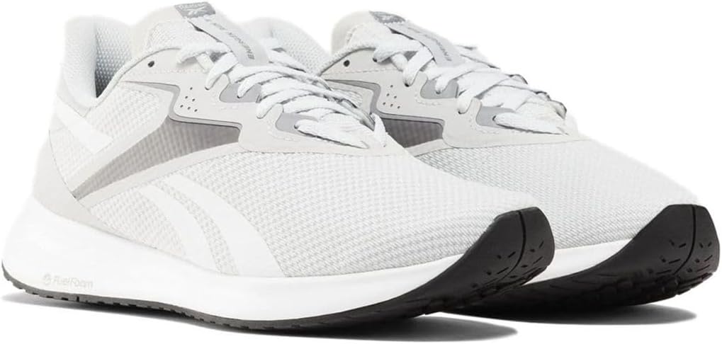 Мужские кроссовки Reebok Energen Run 3, белый — фото 3