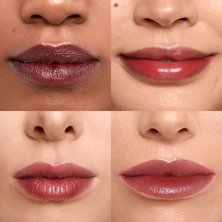 Губная помада peel-off WONDERSKIN Wonder Blading Lip Stain Kit, Lovely 4 ml — фото 2