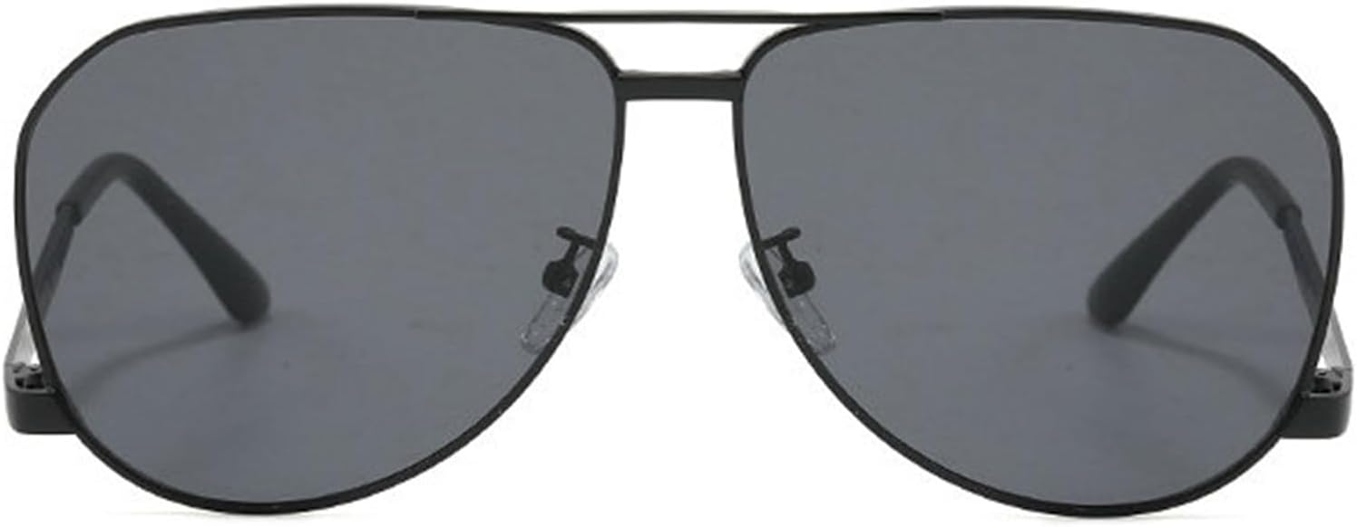 

Винтажные солнцезащитные очки-пилот для женщин, модные, роскошные, большие металлические, очки для вождения, солнцезащитные очки для мужчин, классические солнцезащитные очки helena, C5