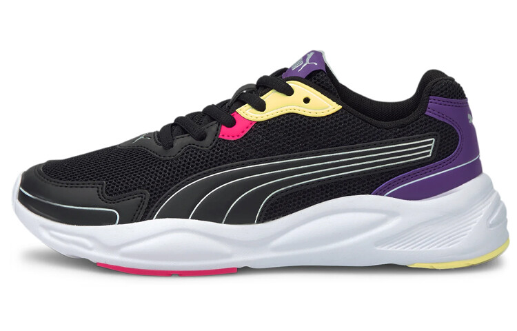 

Puma 90s Runner Кроссовки Мужчины