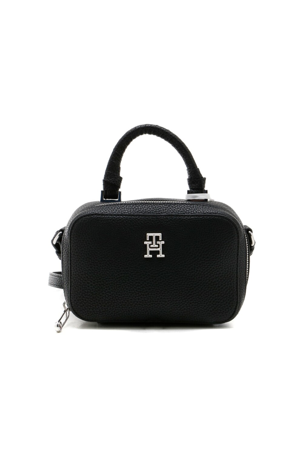 

Сумка через плечо Tommy Hilfiger
