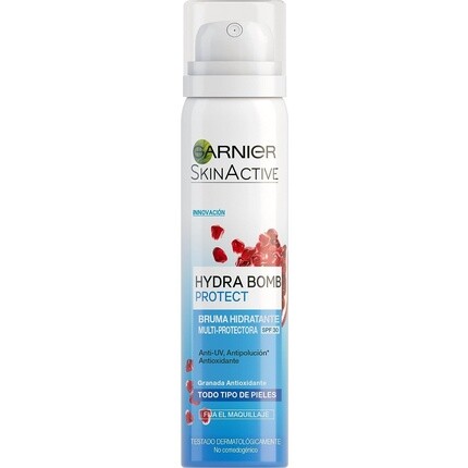 

Кремы Гарньер 250мл Garnier