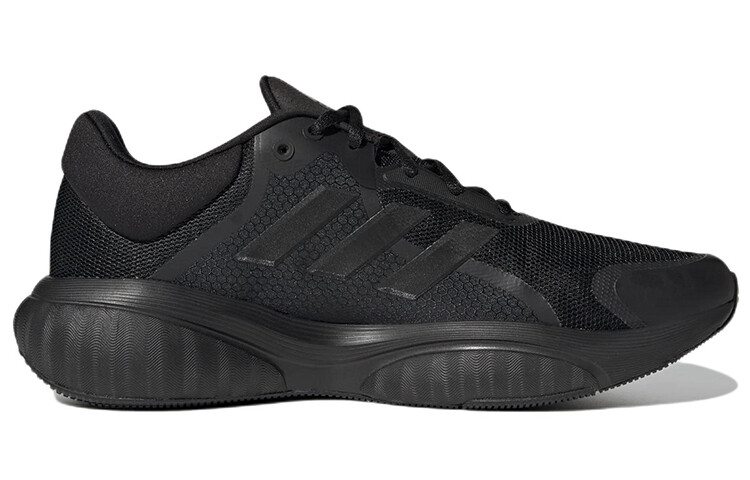 

Кроссовки Adidas Response, черный