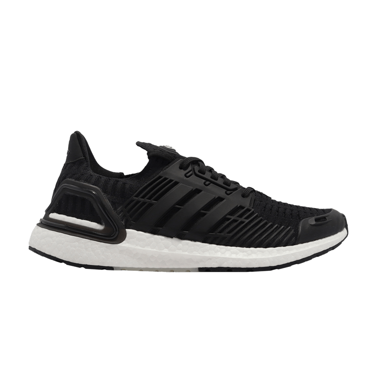 

Кроссовки adidas UltraBoost DNA CC 1 'Black White', черный