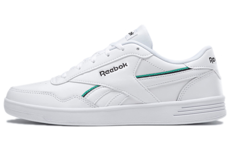 

Женские туфли для скейтбординга Reebok Royal Techque