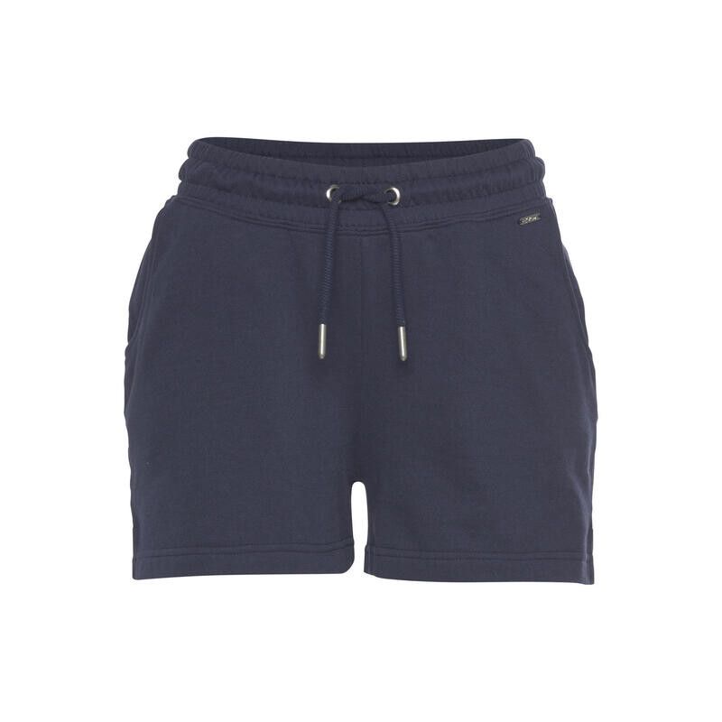 

Спортивные шорты для женщин H.I.S, цвет blau
