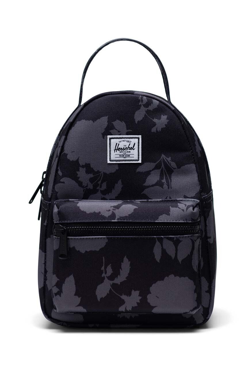 

Рюкзак Herschel Nova Mini Mini, мультиколор