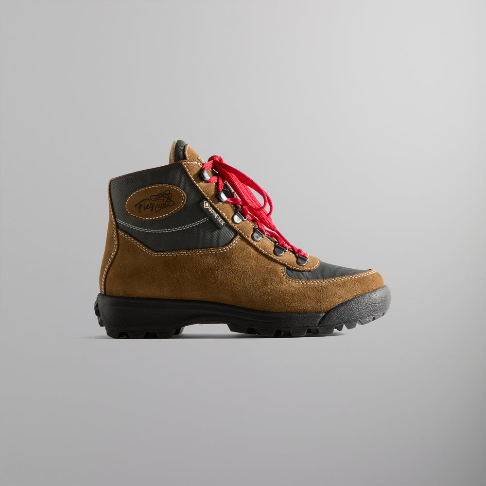 

Ботинки Ronnie Fieg for Vasque Skywalk GTX, цвет Urban Chic