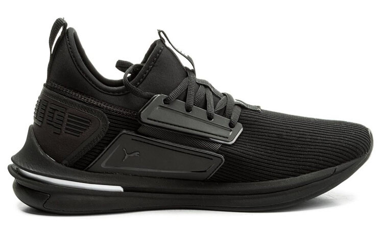 Мужская обувь Puma Ignite Series Lifestyle — фото 2
