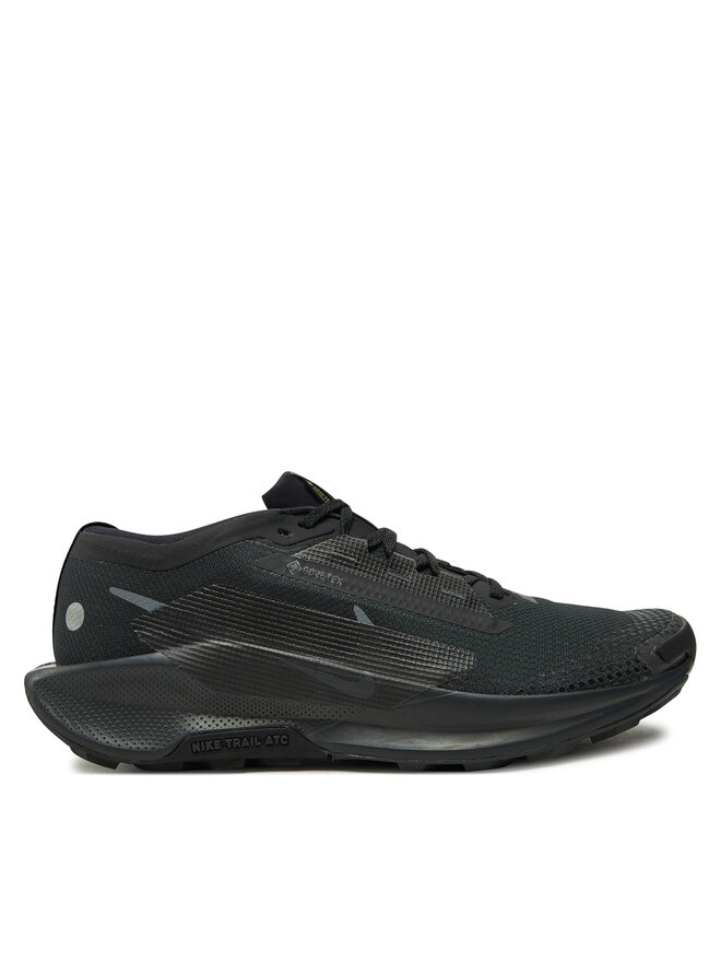 

Кроссовки Pegasus Trail 5 Gtx GORE-TEX FQ0908 002 Nike, черный