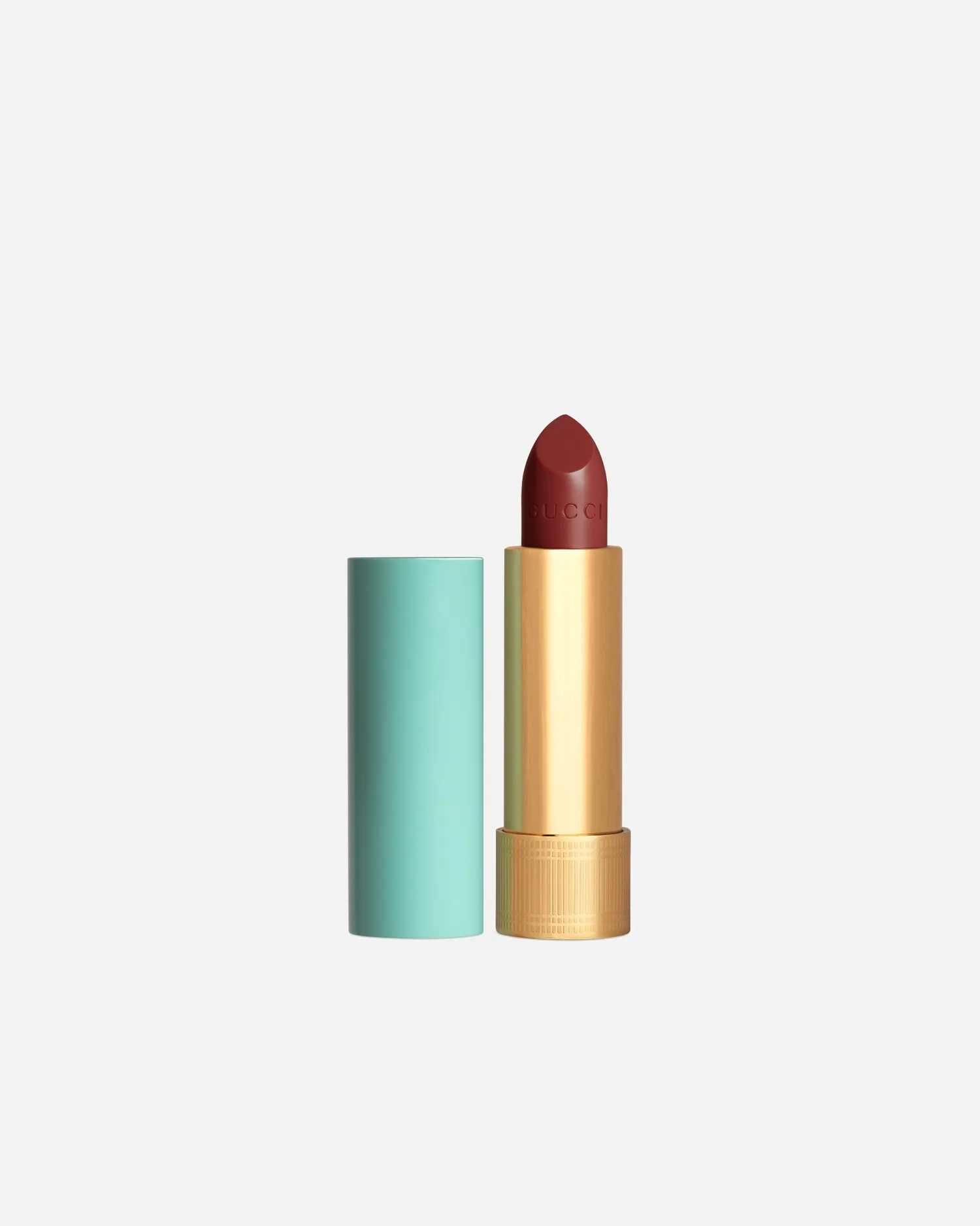 Бальзам для губ Gucci, nr. 5 ester rosewood, 3,5 гр