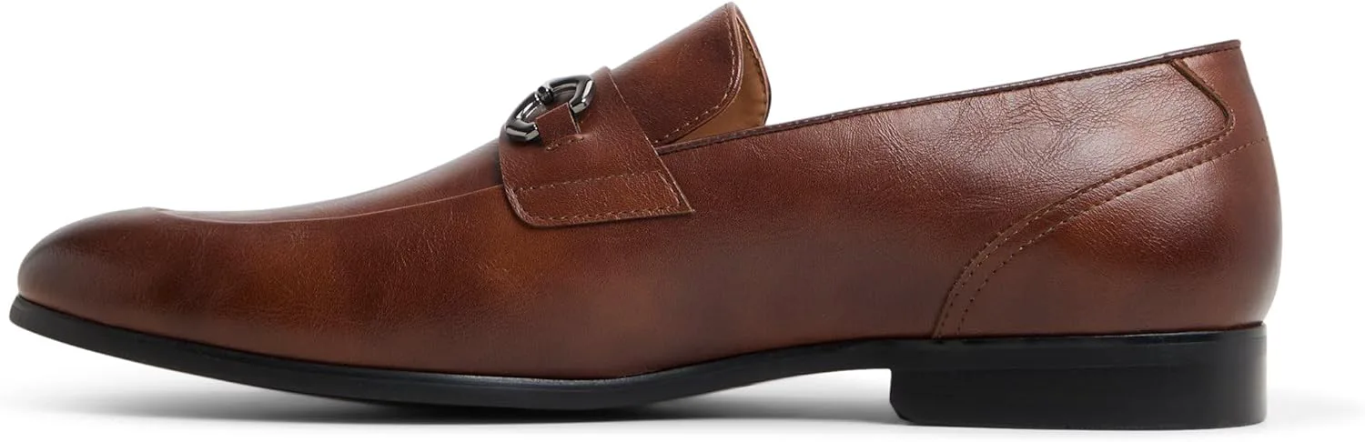 Лоферы Call It Spring Men's Corbett Loafer