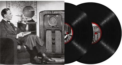 

Виниловая пластинка Porcupine Tree - Recordings