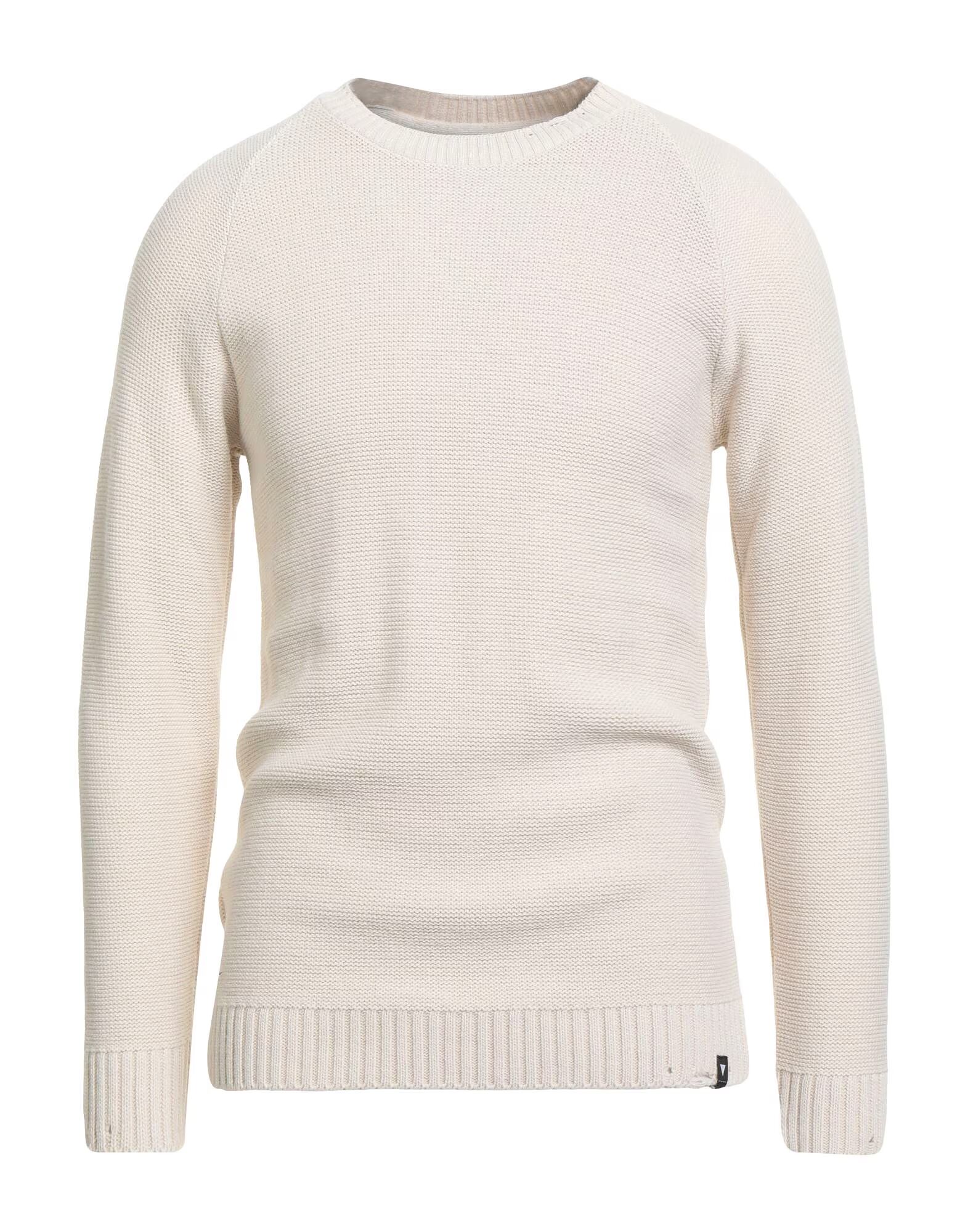 

Свитер Why Not Brand, кремовый