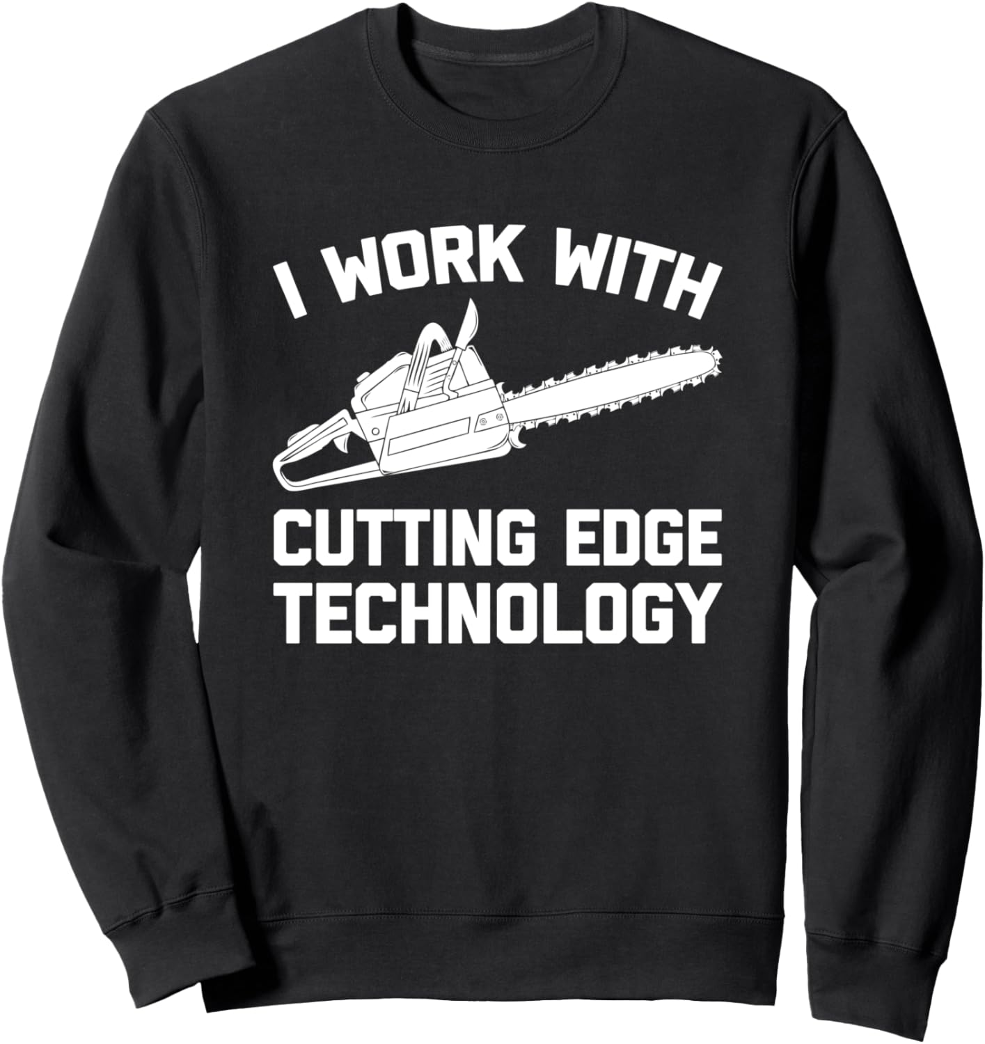 

Забавная толстовка с изображением бензопилы, смешная надпись, крутая толстовка для лесоруба, черная, размер S Funny Logging Shirt & Funny Lumberjack T-Shirts, Черный, Забавная толстовка с изображением бензопилы, смешная надпись, крутая толстовка для лесор