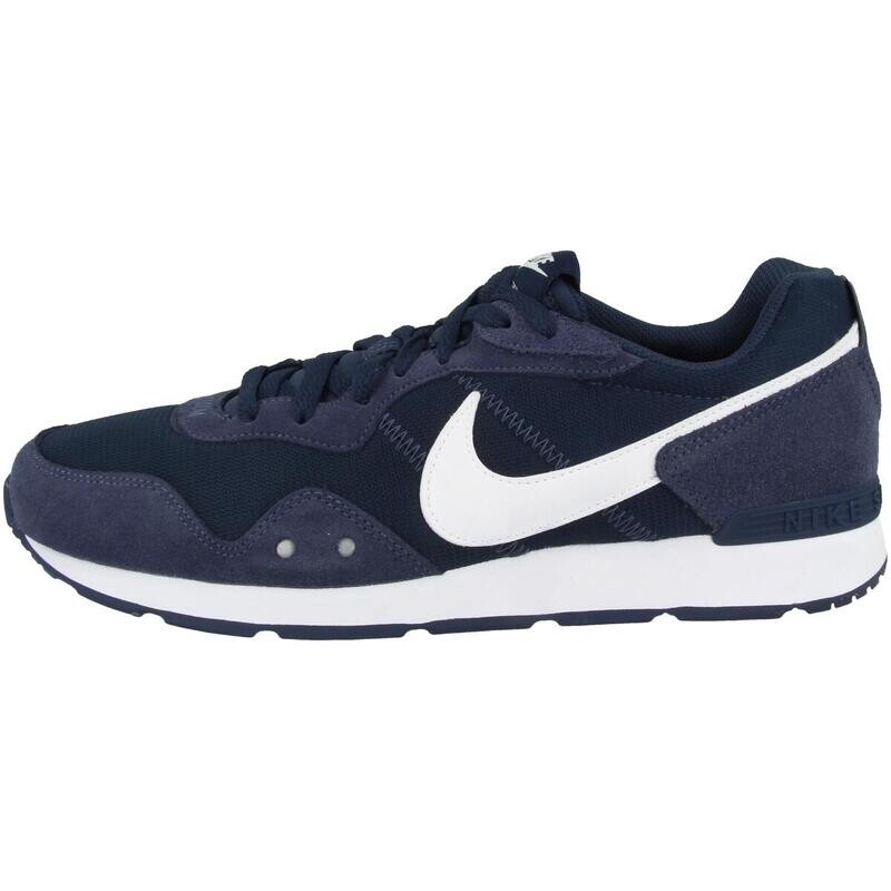 

Кроссовки Nike, цвет bunt/blau, Черный, Кроссовки Nike, цвет bunt/blau
