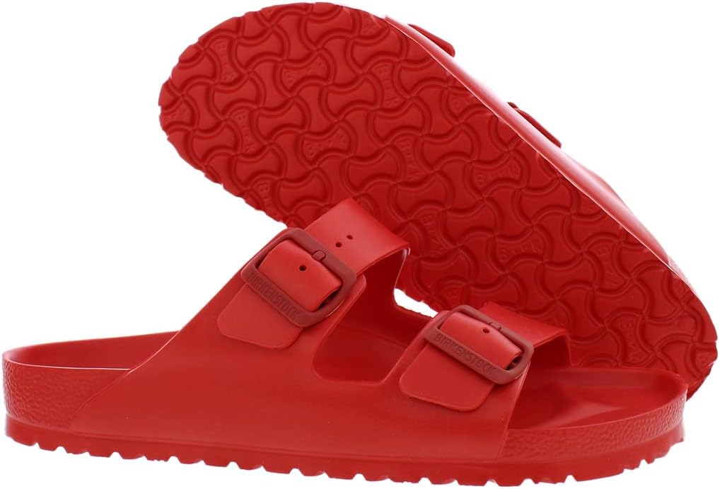 Мужские сабо Birkenstock Boston Vintage с широкой подошвой, 13 Women/11 Men Multi — фото 2
