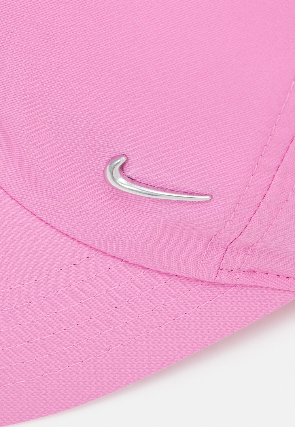 

Бейсболка CLUB UNISEX Nike Sportswear, розовый