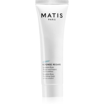 

MATIS Paris Reponse Regard Recomfort-Маска для глаз - 20 мл