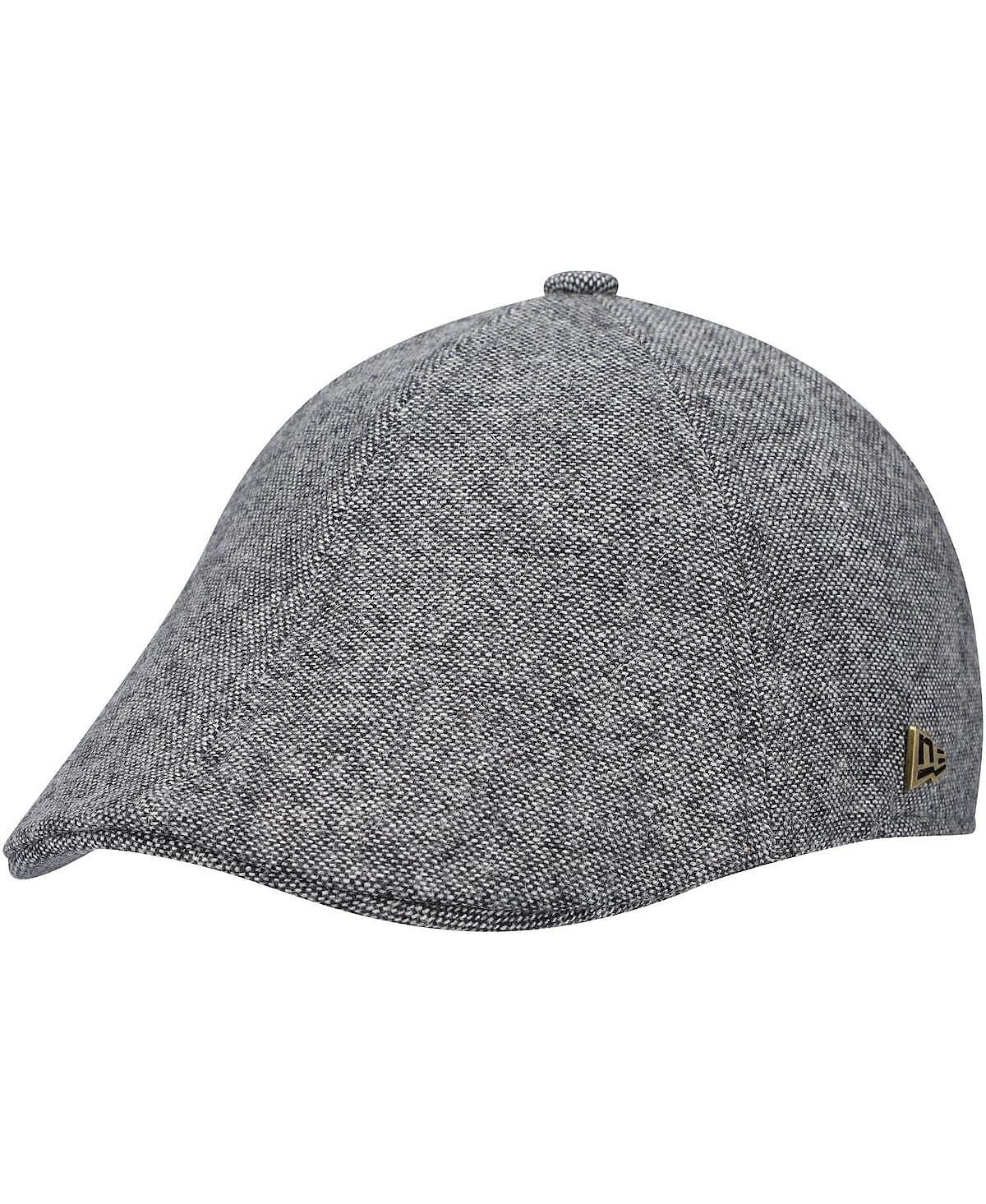 

Мужская приталенная шляпа Cleveland Browns Peaky Duckbill New Era