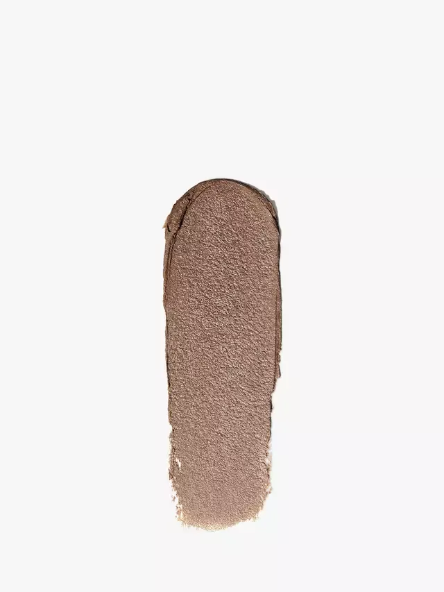 Крем для лица Bobbi Brown — Стойкие кремовые тени-карандаш, мини, оттенок Золотистая бронза, 0.9 г — фото 2