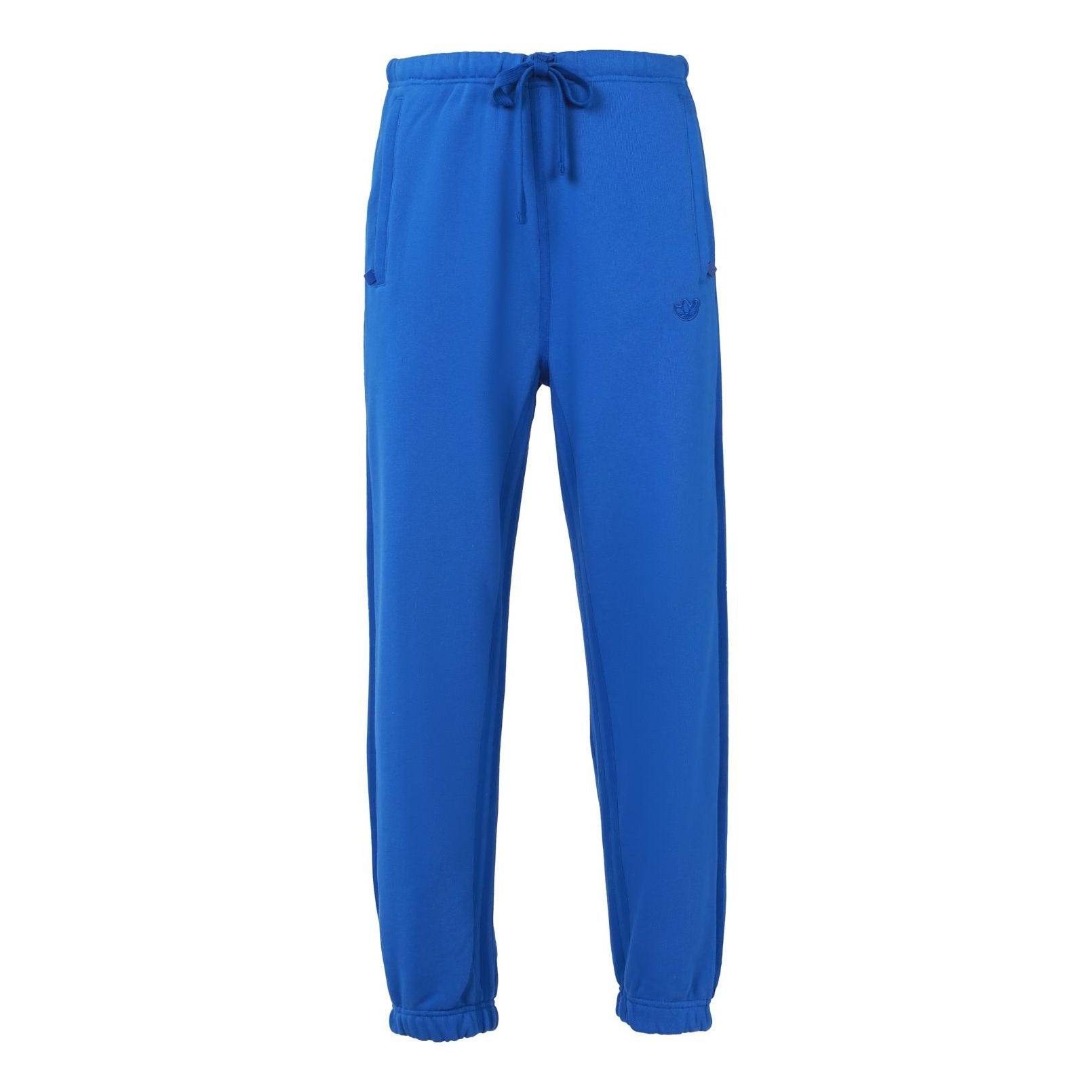 

Спортивные брюки adidas originals Logo HM6491