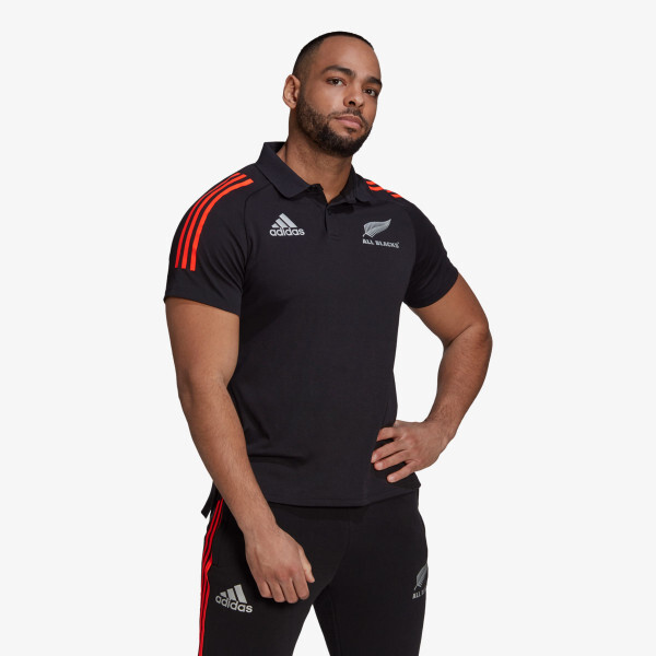 

Рубашка-Поло Ab Polo Adidas