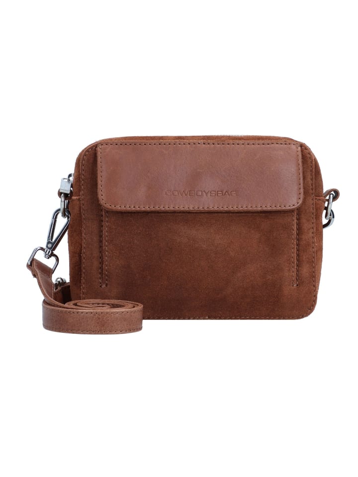 

Сумка через плечо Cowboysbag