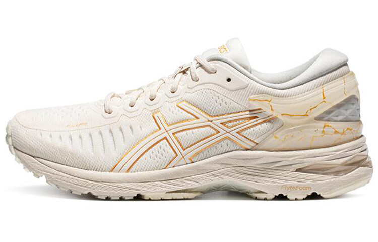 

Женские кроссовки Asics Metarun
