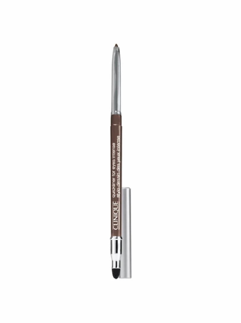 

Карандаш для глаз Quickliner for Eyes Intense, оттенок Intense Chocolate Clinique