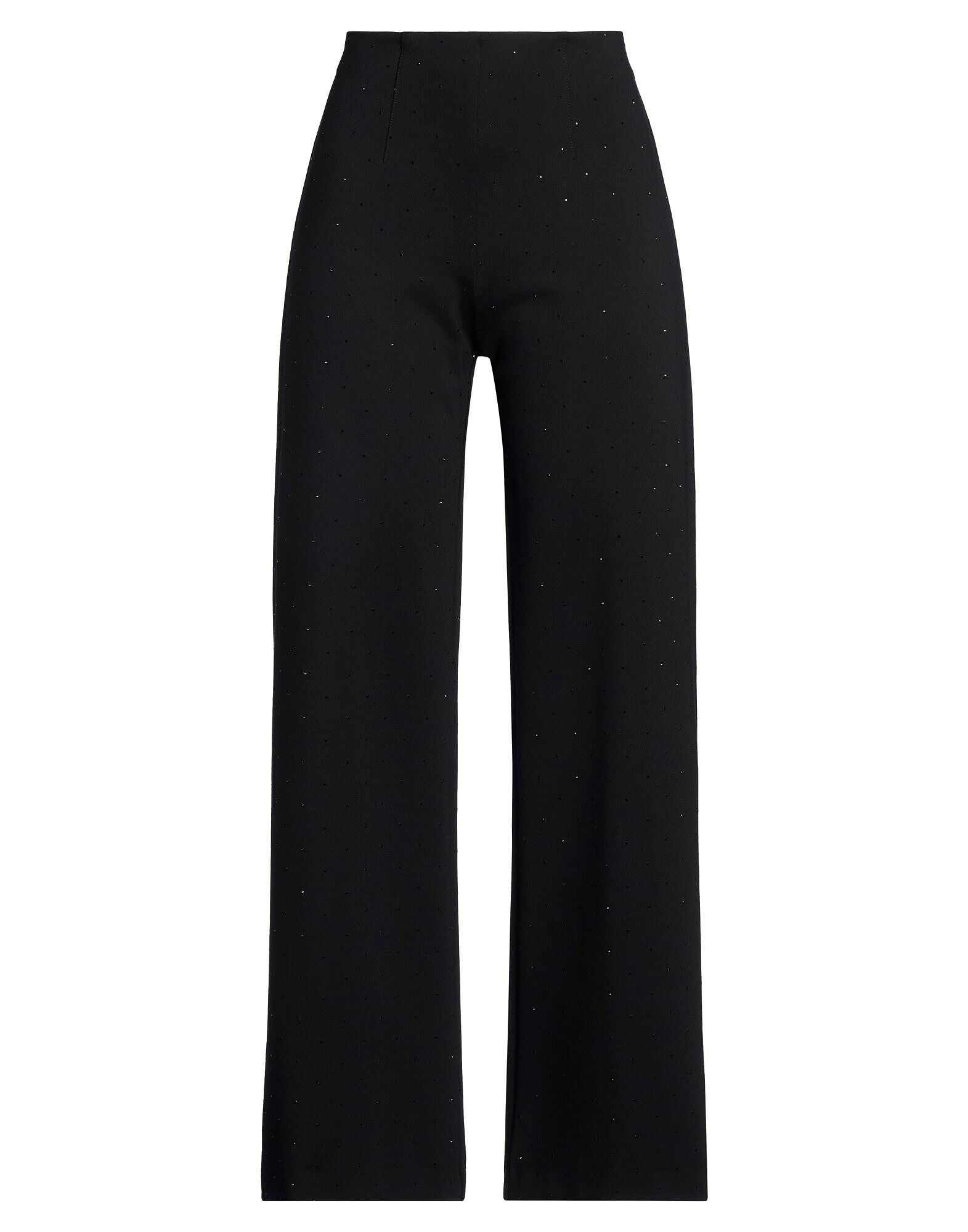 

Брюки Seductive, черный