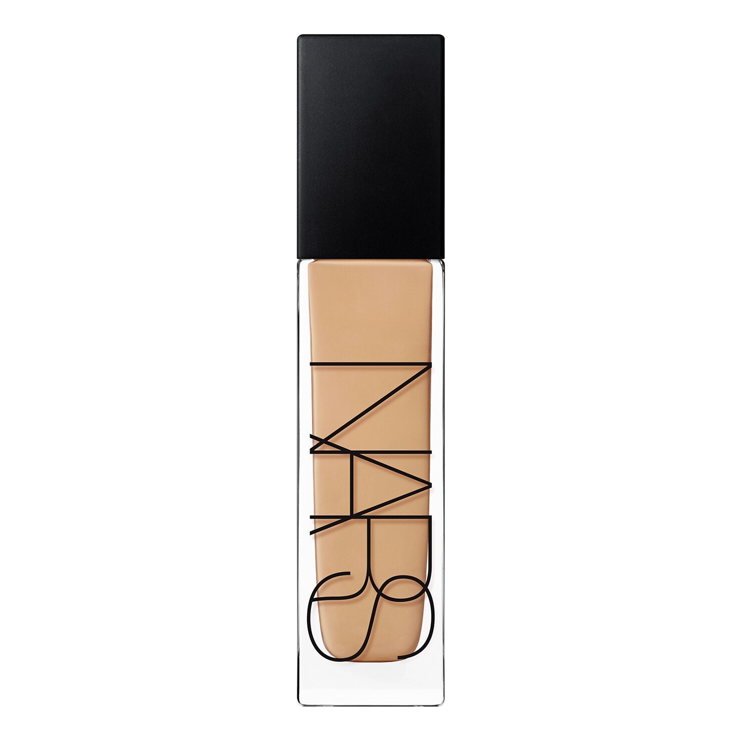 

Тональная основа Natural Radiant Longwear Foundation Nars, Barcelona (30 ml)