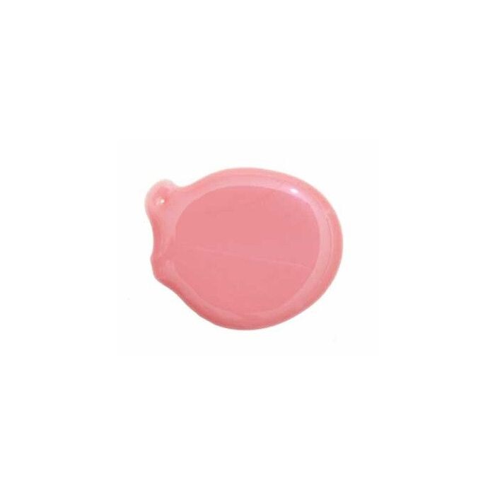 

Бальзам для губ Bálsamo de labios SPF15 Soft'n Tinted Gosh, 001 Nude