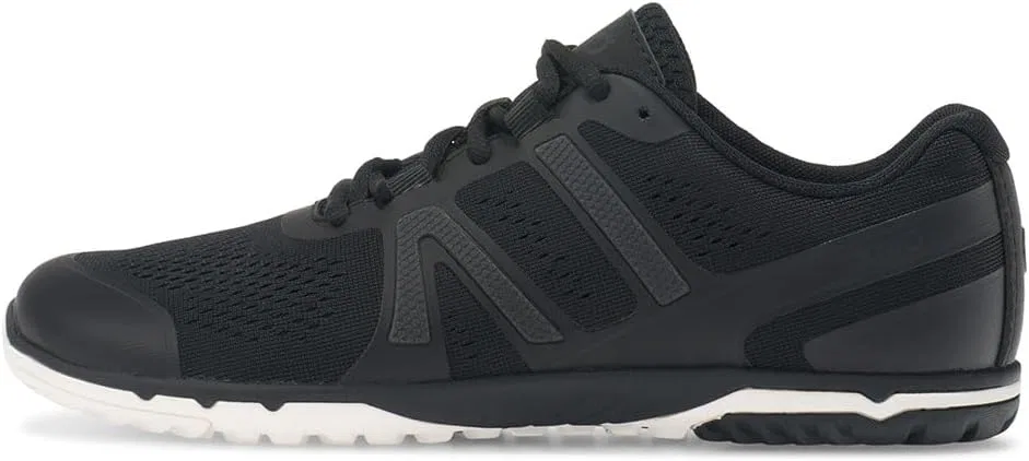 Обувь Xero Xero Shoes, Black