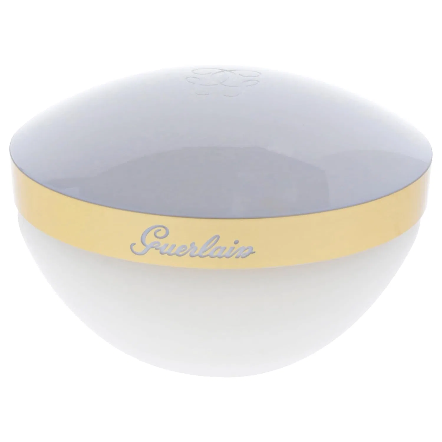 Крем для тела «Shalimar Supreme» от Guerlain 200 мл Guerlain — фото 2