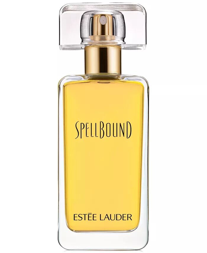 

Ароматный спрей Spellbound Eau de Parfum, 1,7 унции Estée Lauder