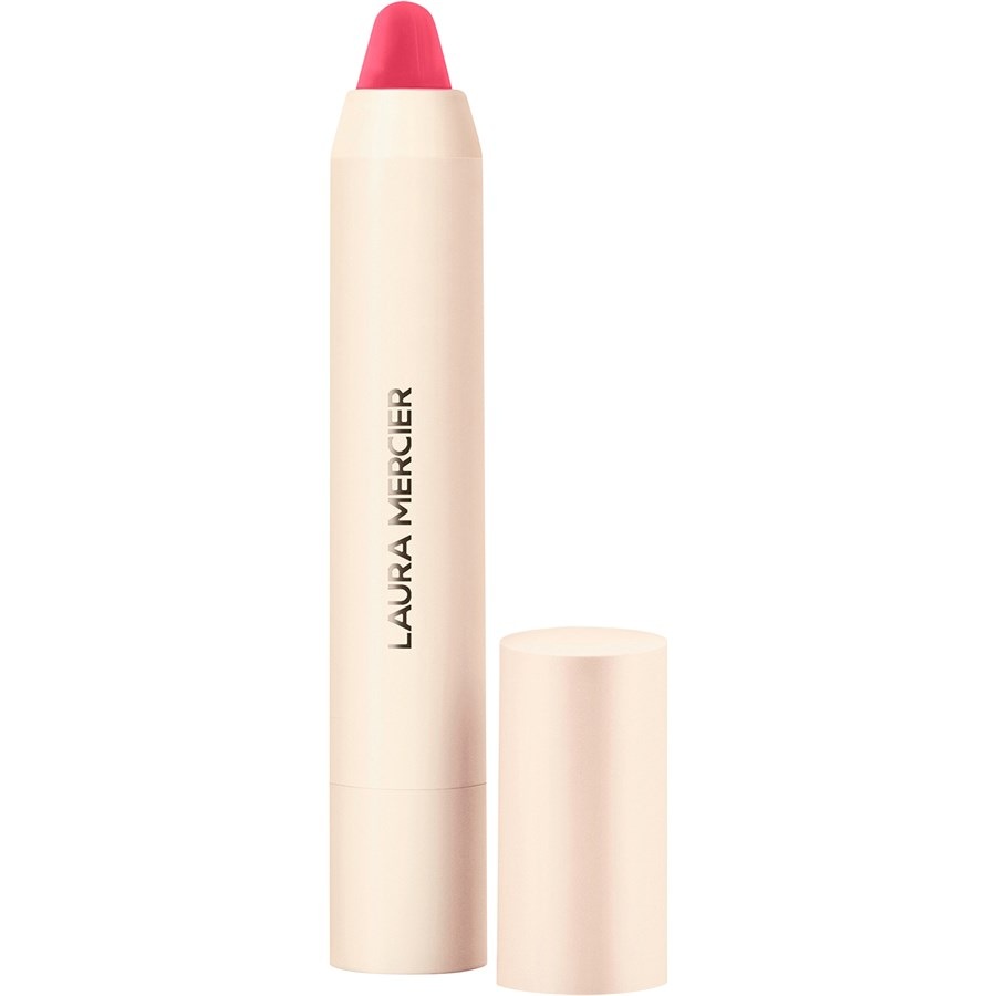 

Помада Laura Mercier Petal Soft Lipstick Crayon, 321 Ophélie / 1,6 g